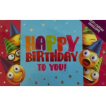 geldenvelop_smiley_feestmuts