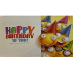 geldenvelop_smileys_rechts