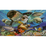 geldenvelop_waterdieren