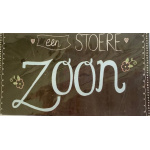 geldenvelop_zoon_geboren