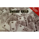 geldenvelop_zwart_geld_briefgeld