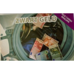 geldenvelop_zwart_geld_wasmachine