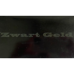 geldenvelop_zwart_geld_zwarte_envelop