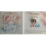 gender_reveal_1178379197