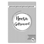 geurzakje_hoera_getrouwd_hip49