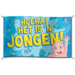 gevelvlag_geboorte_jongen