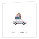 givex_apple_gefeliciteerd