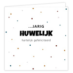 givex_apple_jarig_huwelijk