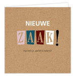givex_apple_nieuwe_zaak