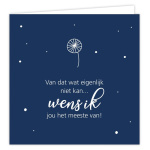 givex_eigenlijk_niet_kan