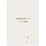 givex_gedicht_goud_waard