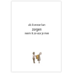 givex_gedicht_zorgen_meenemen