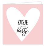 givex_kusje_op_je_hartje