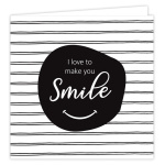 givex_make_you_smile