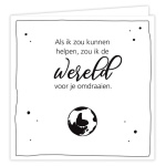 givex_wereld_omdraaien