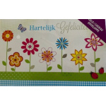 gldenvelop_bloemen