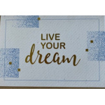green_greetings_58028