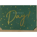 green_greetings_58032