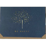 green_greetings_58035