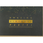green_greetings_58042
