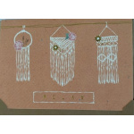 green_greetings_58047