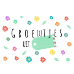 groeikaarten_groetjes