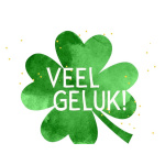 groeikaarten_veel_geluk