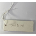 hanger_hout_dank_je_wel