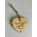 hanger_hout_hart_papa_en_mama