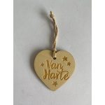 hanger_hout_hart_van_harte