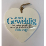 hart_steen_je_bent_gweldig