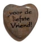 hartsteen_liefste_vriend_282696855