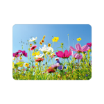 hartung-kaart-medley_bloemen