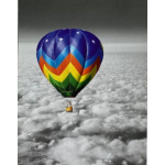hartung_kontrast_luchtballon