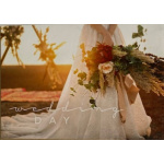 hartung_wedding_day