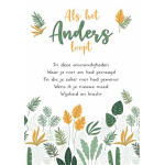 intense_als_het_anders_loopt