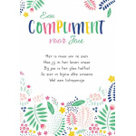intense_compliment