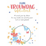 intense_fijne_trouwdag