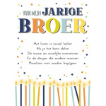 intense_jarige_broer_1508773399