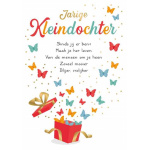 intense_jarige_kleindochter_124864431