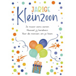 intense_jarige_kleinzoon