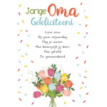 intense_jarige_oma