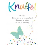 intense knuffel