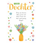 intense_lieve_dochter
