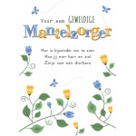 intense mantelzorger
