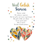 intense_veel_geluk_samen