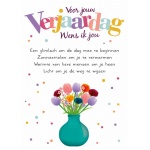 intense verjaardag voor jouw verjaardag wens ik