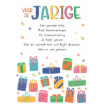 intense_voor_de_jarige_pakjes