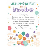 intensen_verjaardagswensen_brievenbus