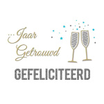 jaar_getrouwd